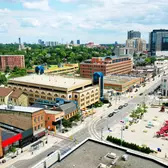 How to Get a Waterloo Business Licence