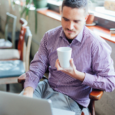 How to Nail Upselling on Your Website