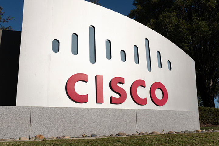 Cisco Adds ThousandEyes to Watch Internet
