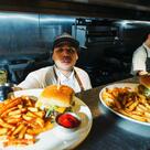 Comment le Sidebar garde le rythme des foules de concert avec Square