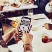 Square Is Big in Restaurant Trade Shows and Events