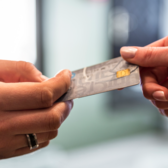 How to Accept EMV Chip Cards