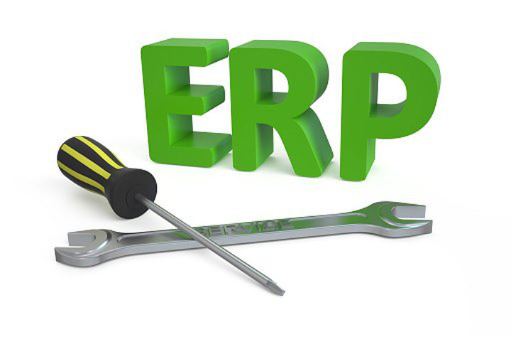 Epicor Software Names New CFO