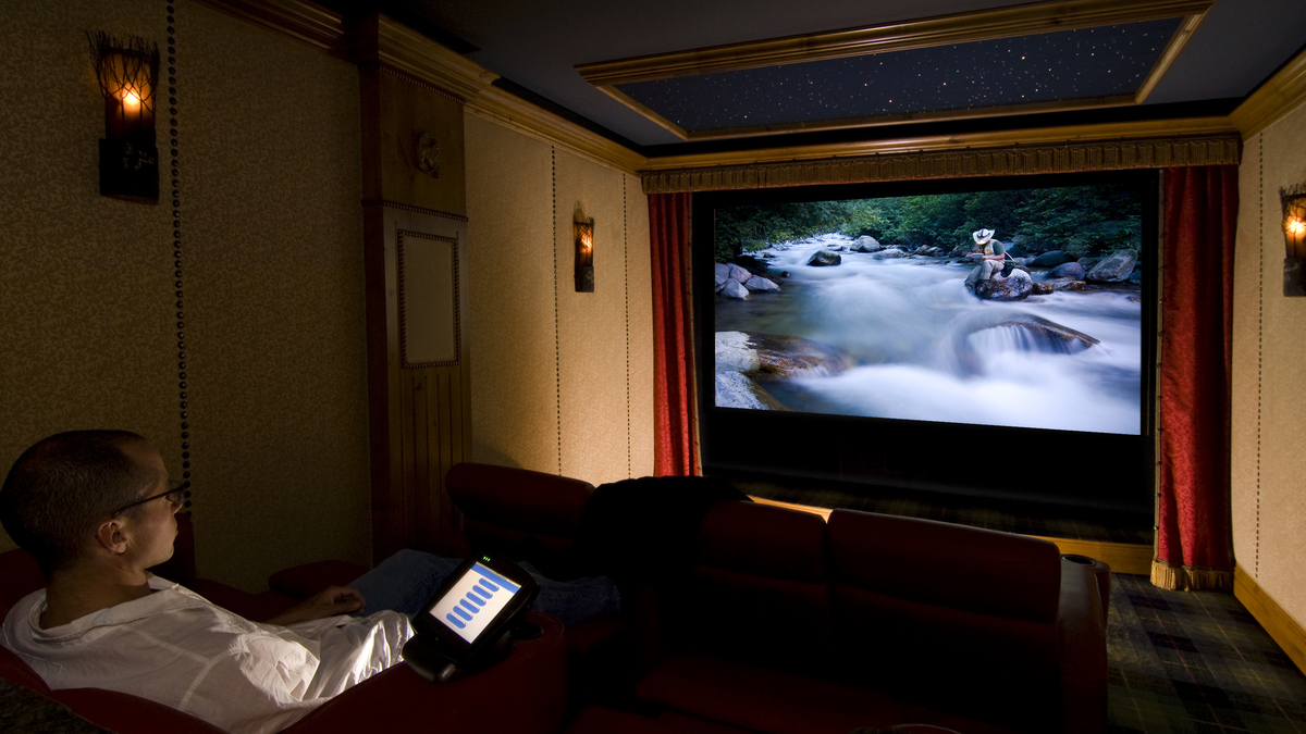 How to Choose a Home Theater System – Complete Buying Guide