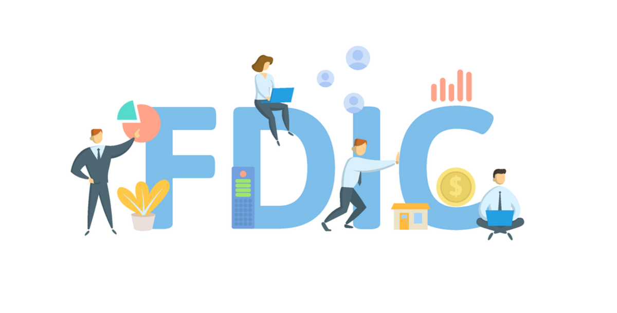 What is FDIC Insurance & Coverage Limits? Valley Bank