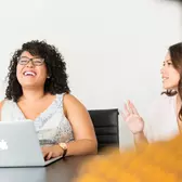 5 Email Marketing Best Practices