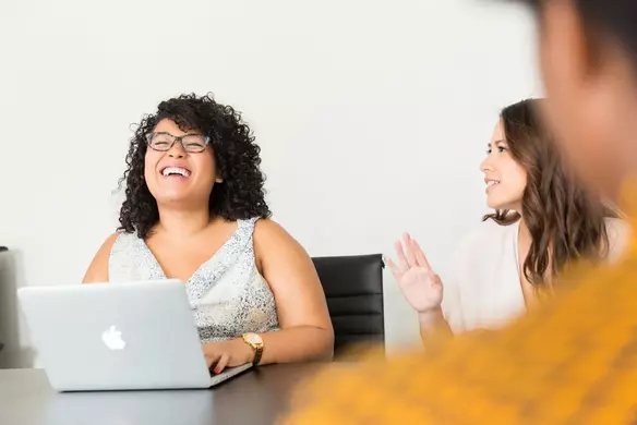 5 Email Marketing Best Practices