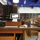 What Is Omnichannel Retail? Examples and Strategies for 2026