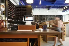 What Is Omnichannel Retail? Examples and Strategies for 2026