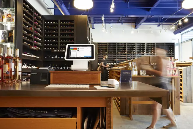 What Is Omnichannel Retail? Examples and Strategies for 2026