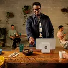 How to Accept Credit Card Payments