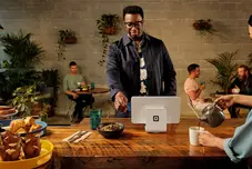 How to Accept Credit Card Payments