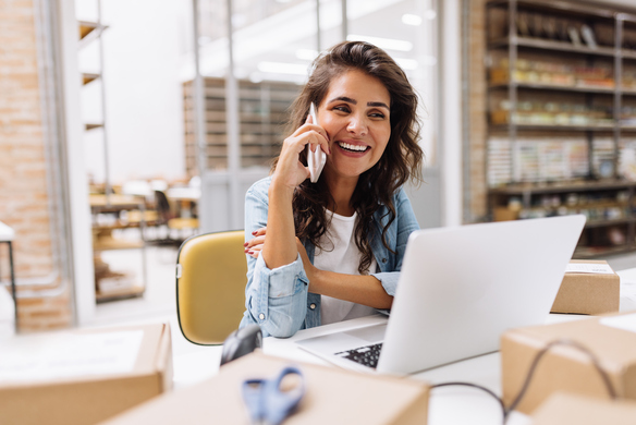 How to Protect Your Business Against Fraud