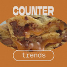 Janie Deegan Changed Her Life and Built 3 NYC Bakeries That Ship Nationwide