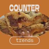 Janie Deegan Changed Her Life and Built 3 NYC Bakeries That Ship Nationwide