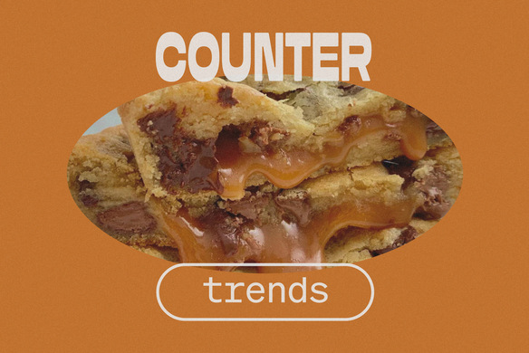 Janie Deegan Changed Her Life and Built 3 NYC Bakeries That Ship Nationwide