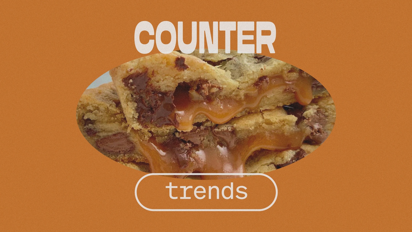 Janie Deegan Changed Her Life and Built 3 NYC Bakeries That Ship Nationwide