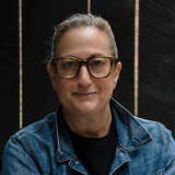 Missy Robbins, Guest
