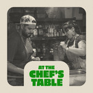 My Secret to Building an Award-Winning Restaurant Team? Start With Eating Together.
