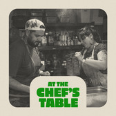 My Secret to Building an Award-Winning Restaurant Team? Start With Eating Together.