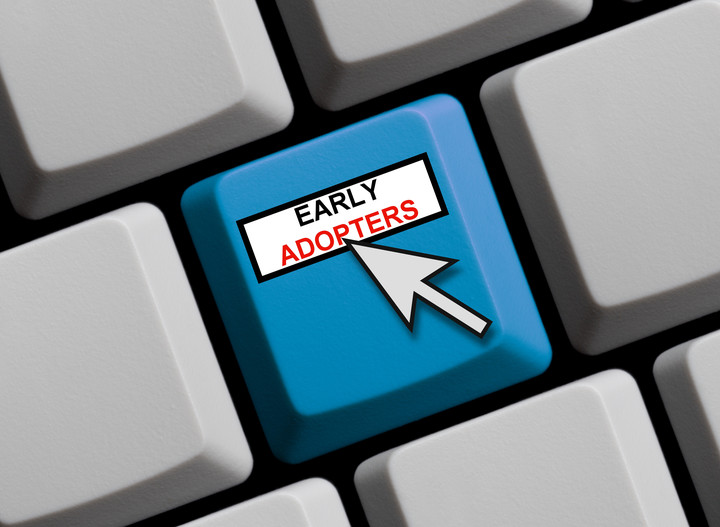 Lessons from Early Lease Accounting Adopters