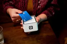 What Is Credit Card Processing?