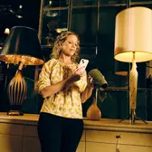 Ready to Open a Furniture Store? Here’s What You Need to Know