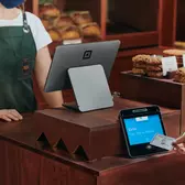 6 Ways to Provide Great Customer Service