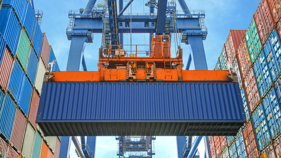 How Digitization Is Driving New Business Models for Manufacturers