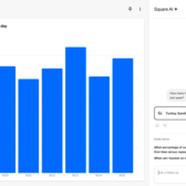 Introducing Square AI for Better Business Insights
