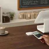 Make Card Payments Simple. Australia, Meet Square Reader