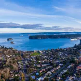 A Guide to the B.C. Employment Standards Act