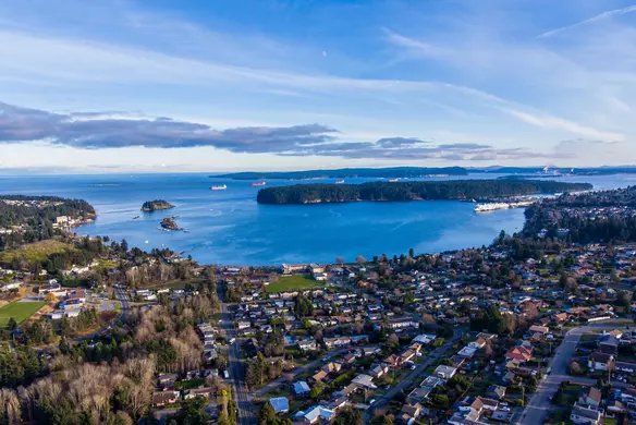 A Guide to the B.C. Employment Standards Act