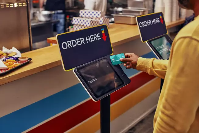 Self-Service Kiosk: What Is It and How Does It Work?