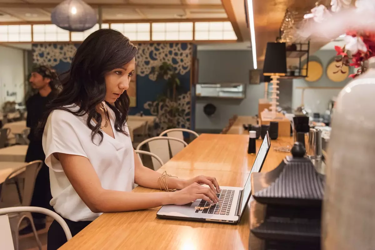 What Is Quiet Quitting and How Do You Prevent It? Square