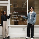 30% Growth in Three Months: How Seiso Streamlined its Beauty Offer with Square