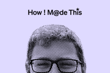 A New Frontier: Building the Future with Square AI