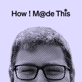 A New Frontier: Building the Future with Square AI