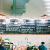 What Is a Quick Service Restaurant?