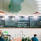 What Is a Quick Service Restaurant?