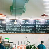 What Is a Quick Service Restaurant?