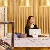 From K-Pop to Fashion: How Tom’s Project is Bringing Korean Style to Australia