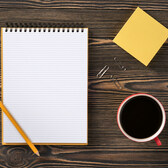 Checklist for Starting a Small Business