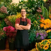 Comment trouver des employés saisonniers qui n’auront pas besoin de beaucoup de formation