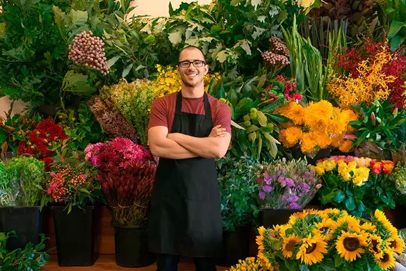 Comment trouver des employés saisonniers qui n’auront pas besoin de beaucoup de formation