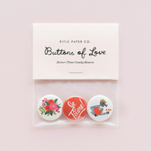 Here’s How Businesses Use Swag to Make an Impression