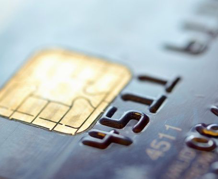 Regulating Debit Cards: Plastic Stochastic