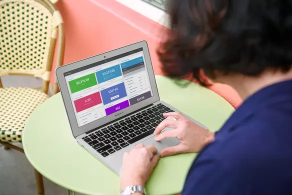 What is Data Visualisation?