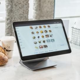 See how Square can work for your business