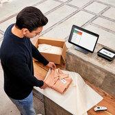 A Retailer’s Guide to COVID-19 Supply Disruptions